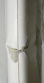 �G�|�L�V �r�b�N 3_2